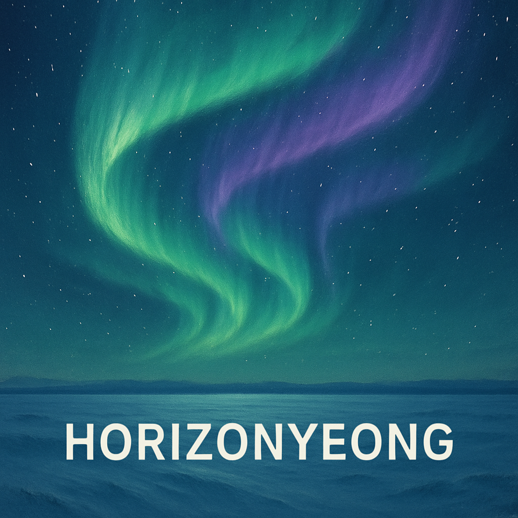 프로필사진