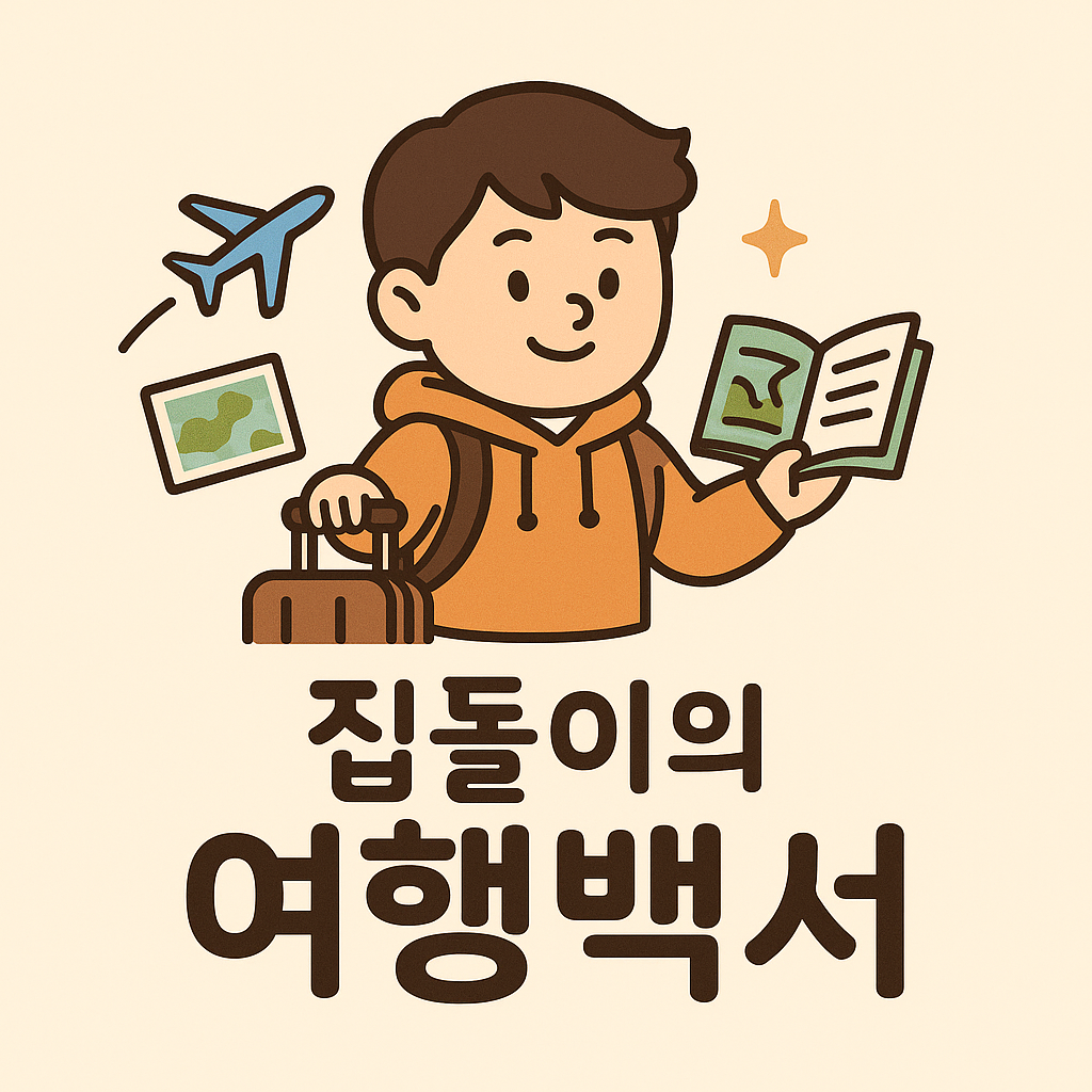 프로필사진
