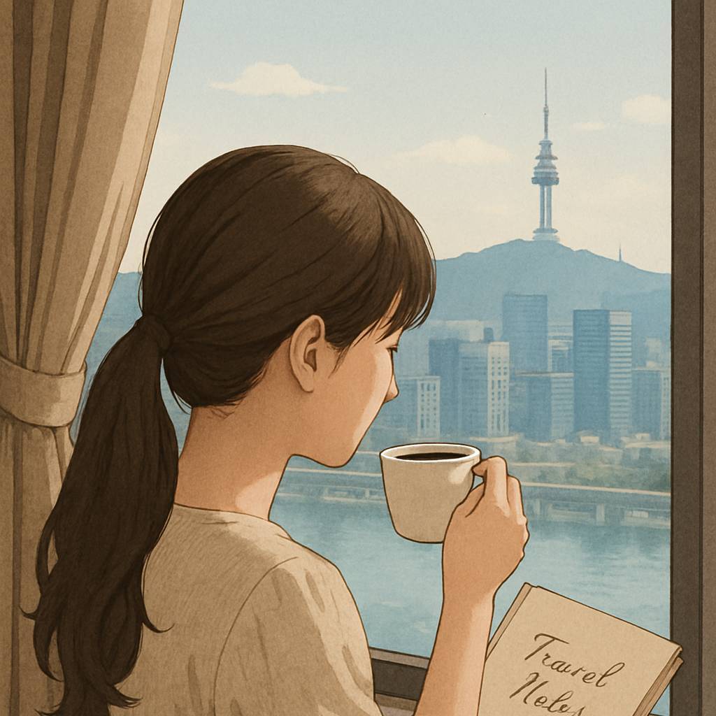 프로필사진