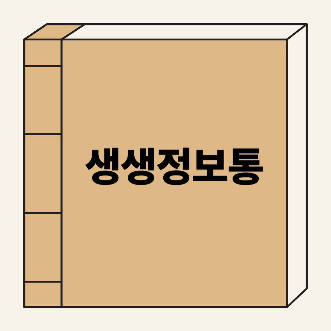 블로그 이미지
