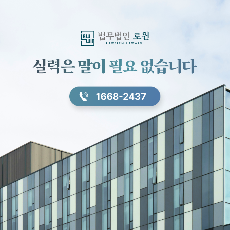 프로필사진