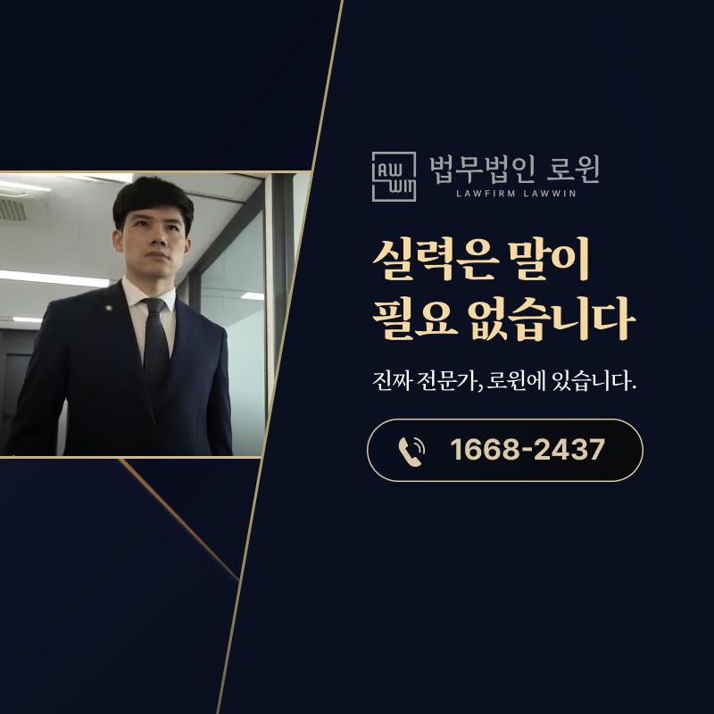 프로필사진