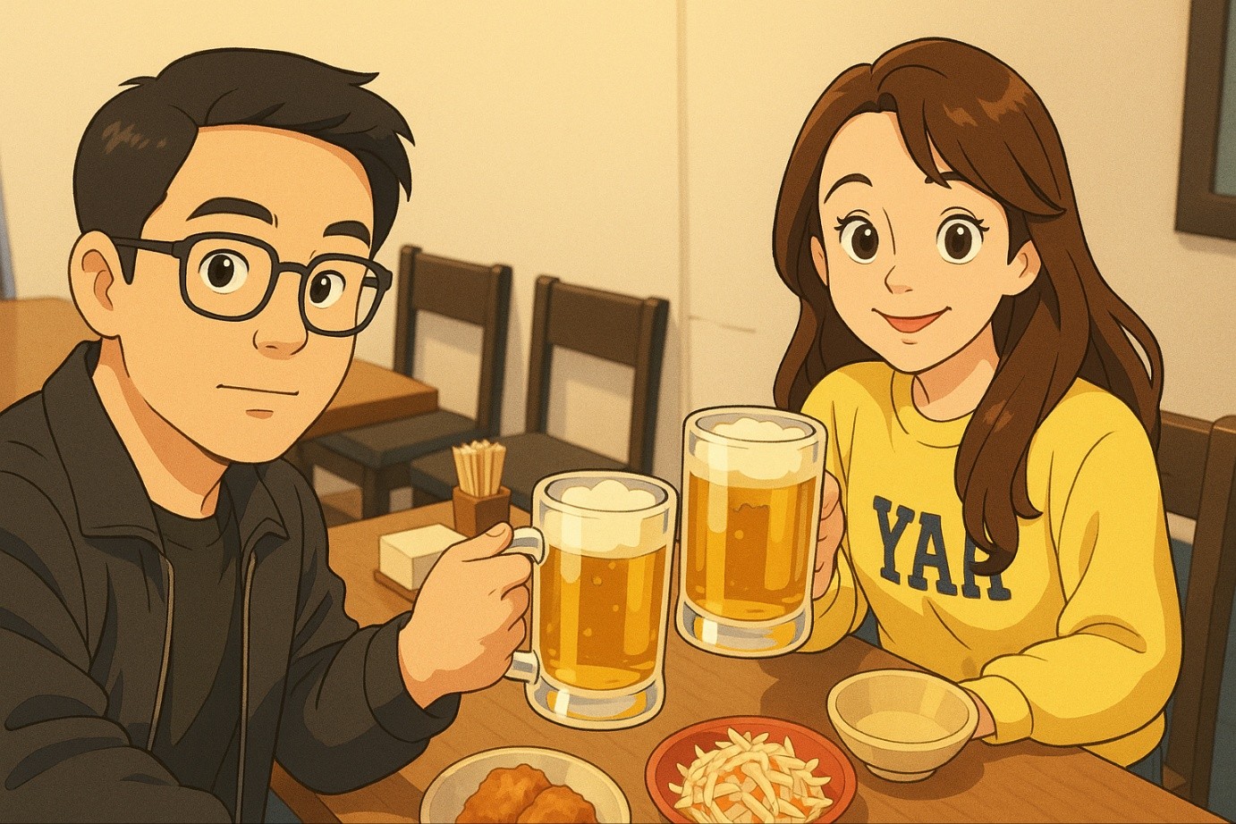 프로필사진