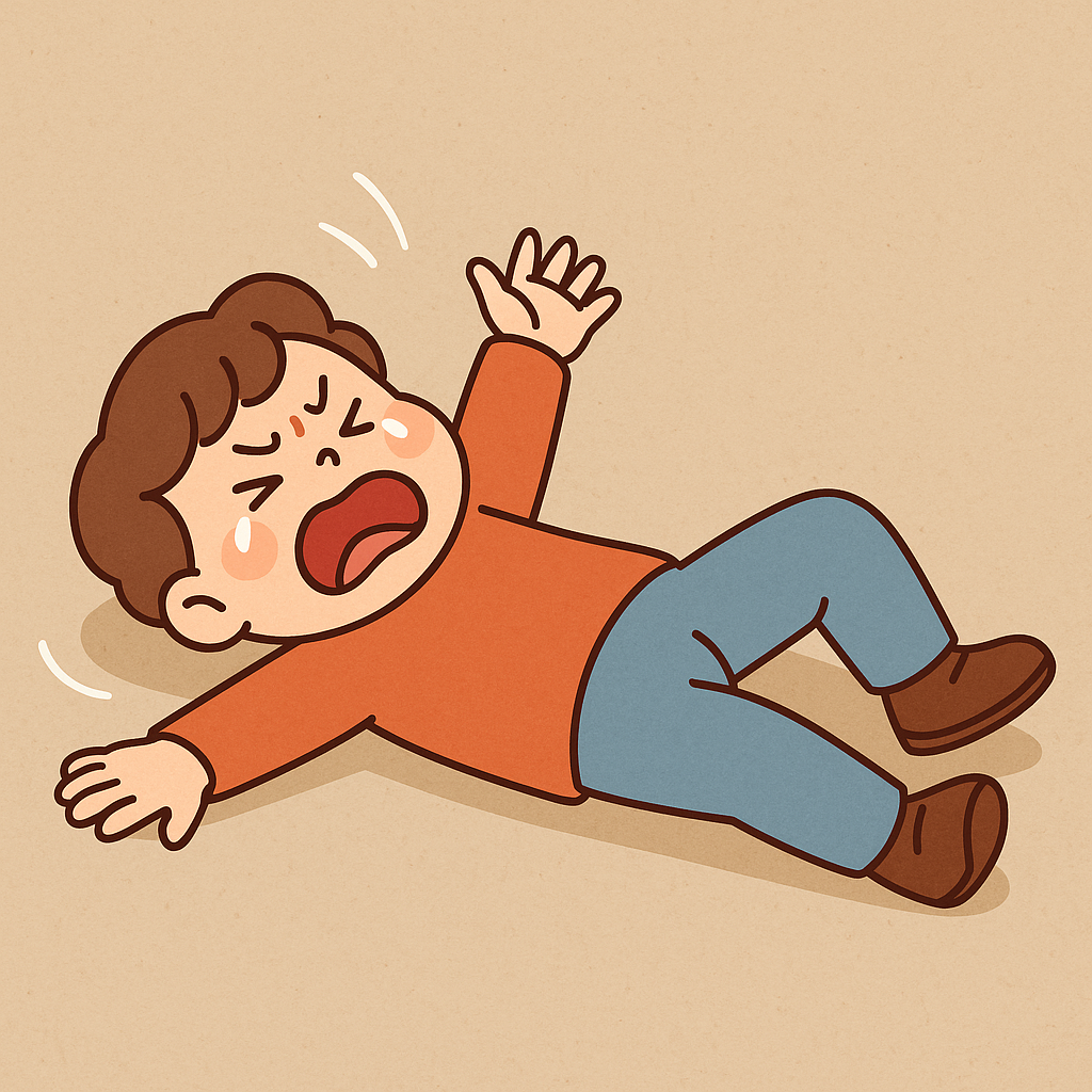 블로그 이미지