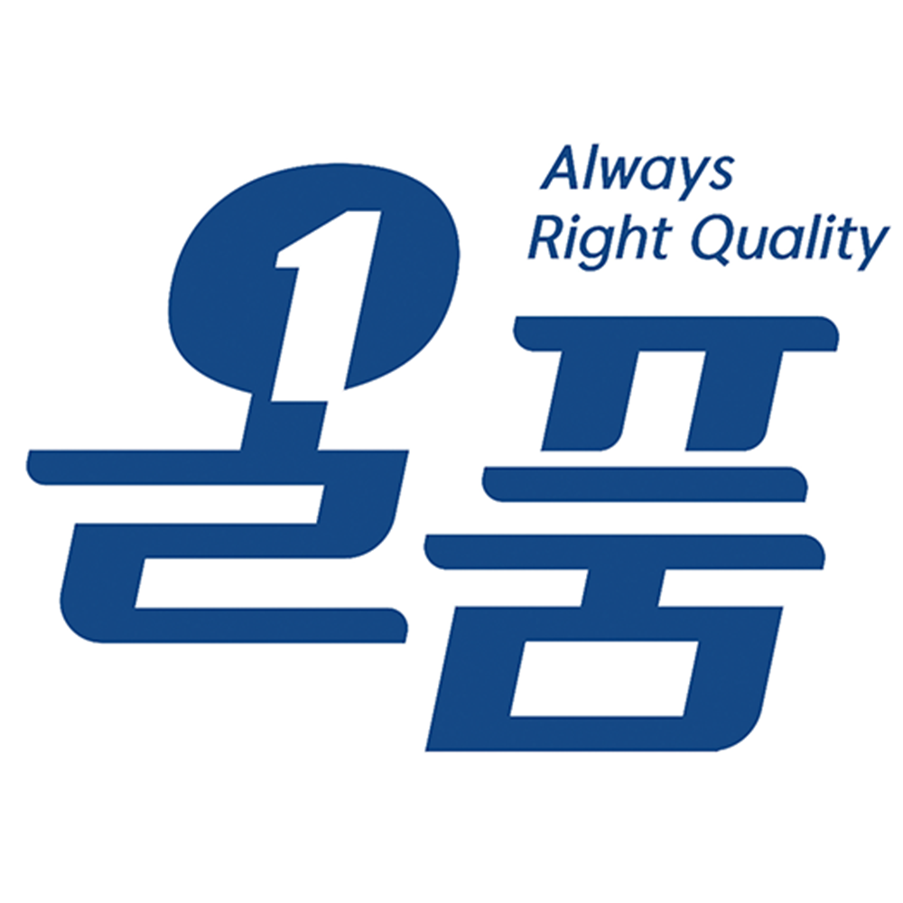 올품 케이블타이