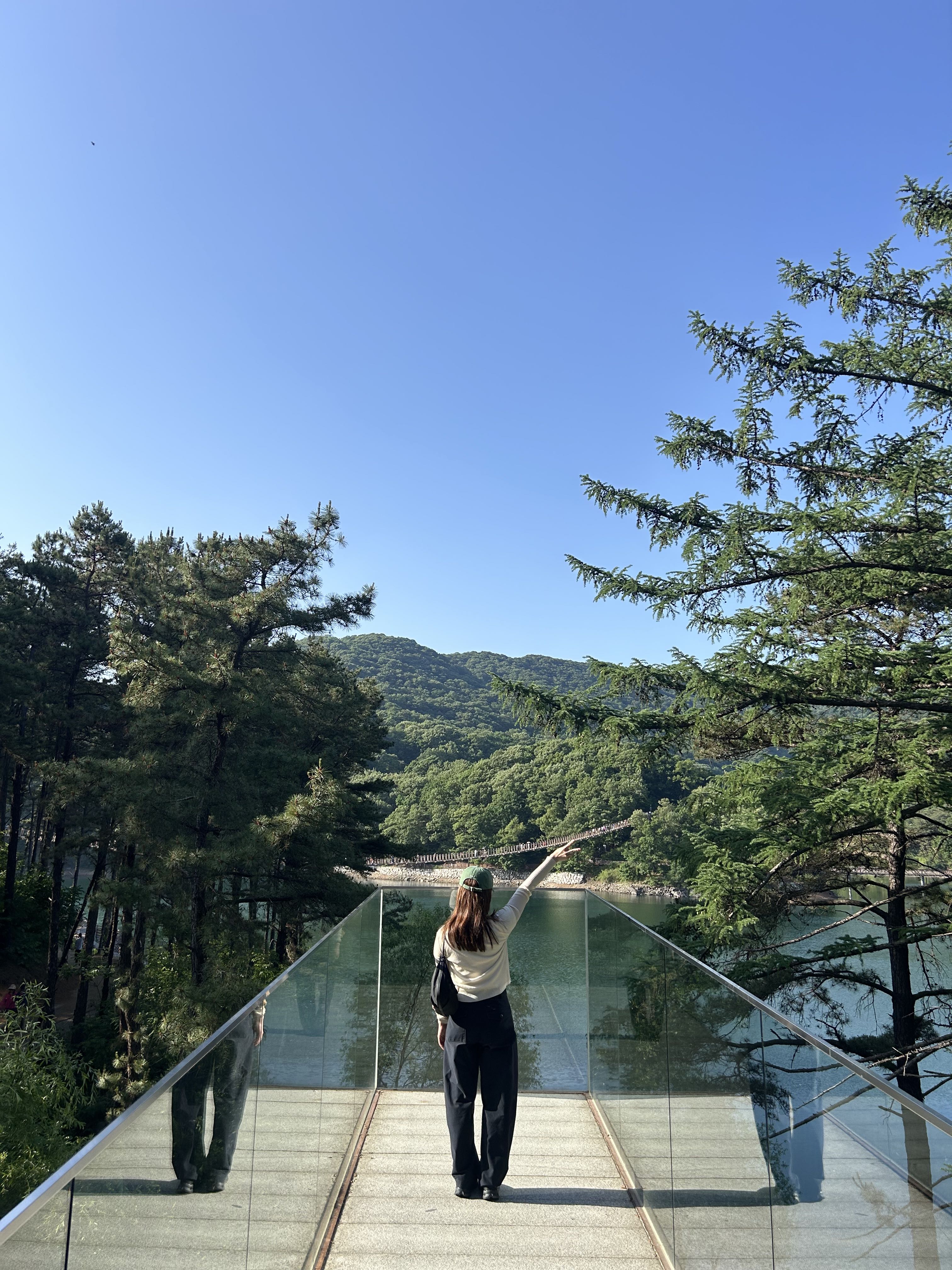 프로필사진