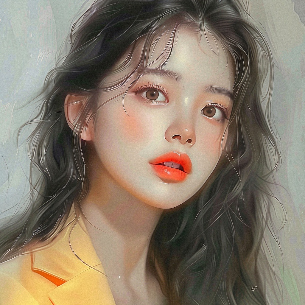 프로필사진