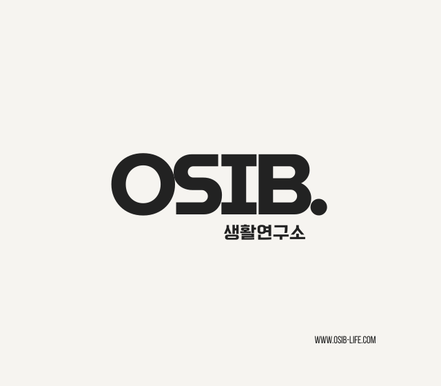 프로필사진