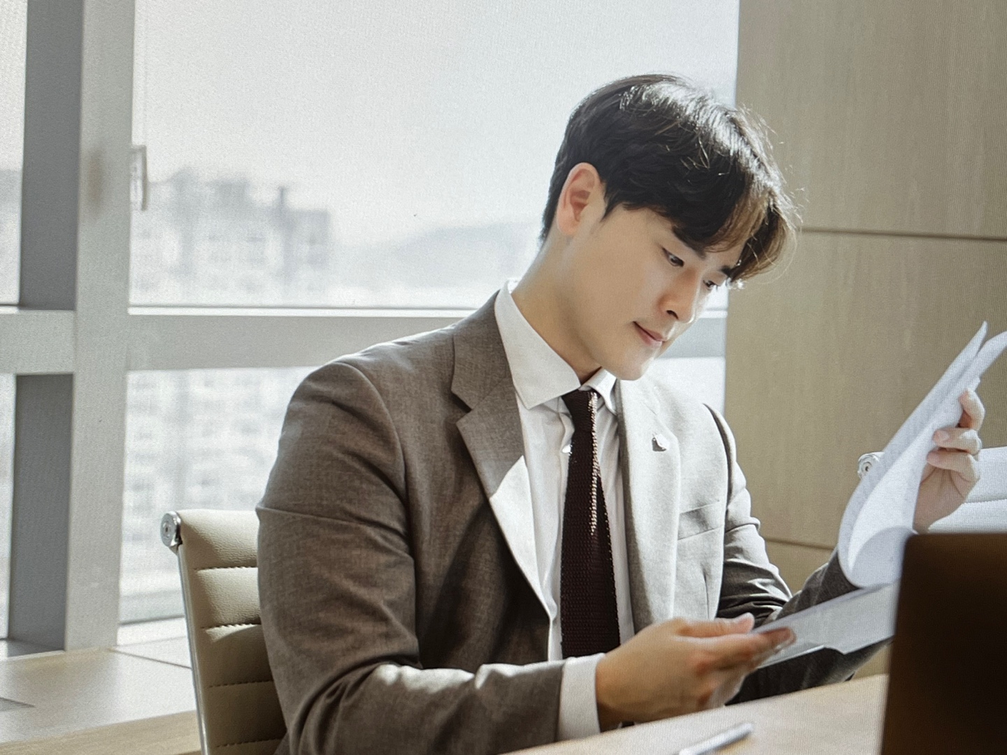 프로필사진