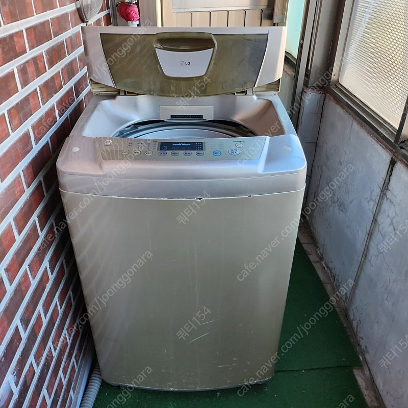 블로그 이미지