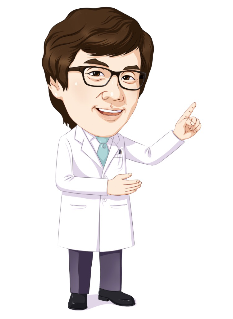 프로필사진