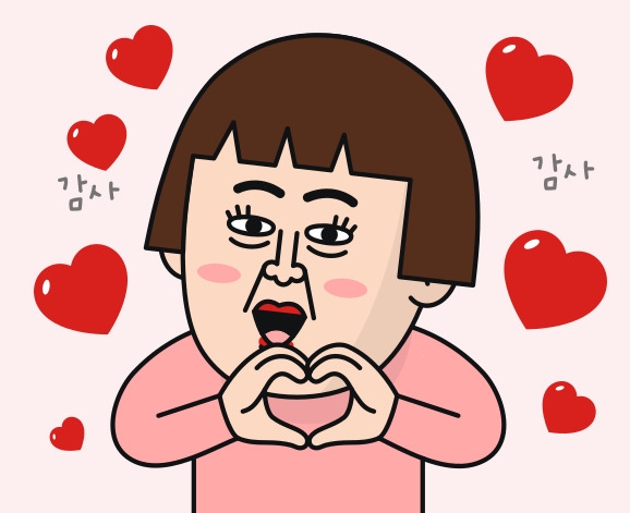 프로필사진