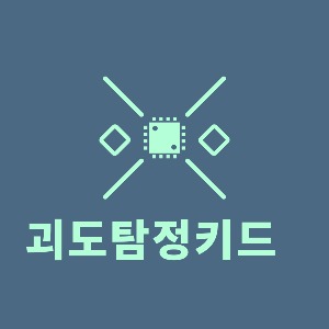 프로필사진