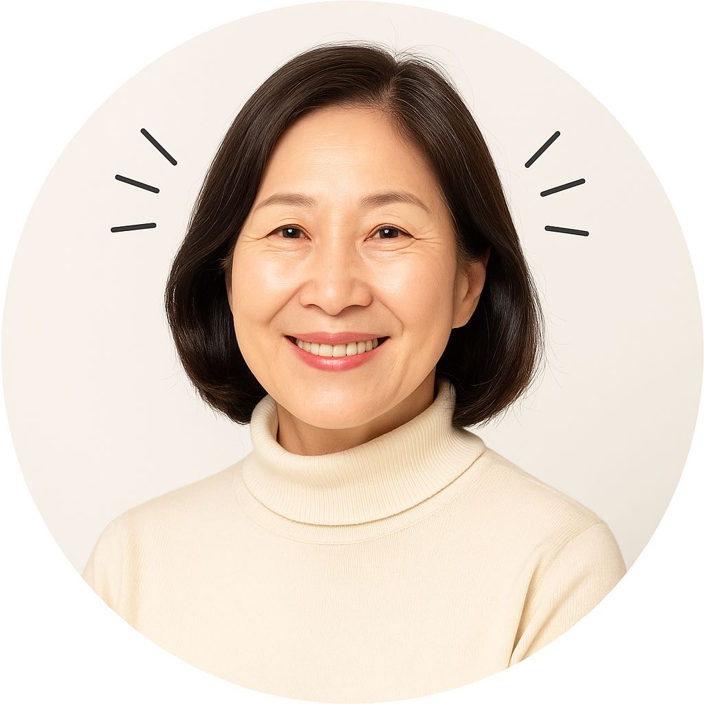 블로그 이미지