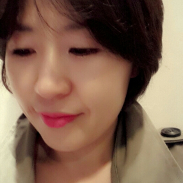 블로그 이미지