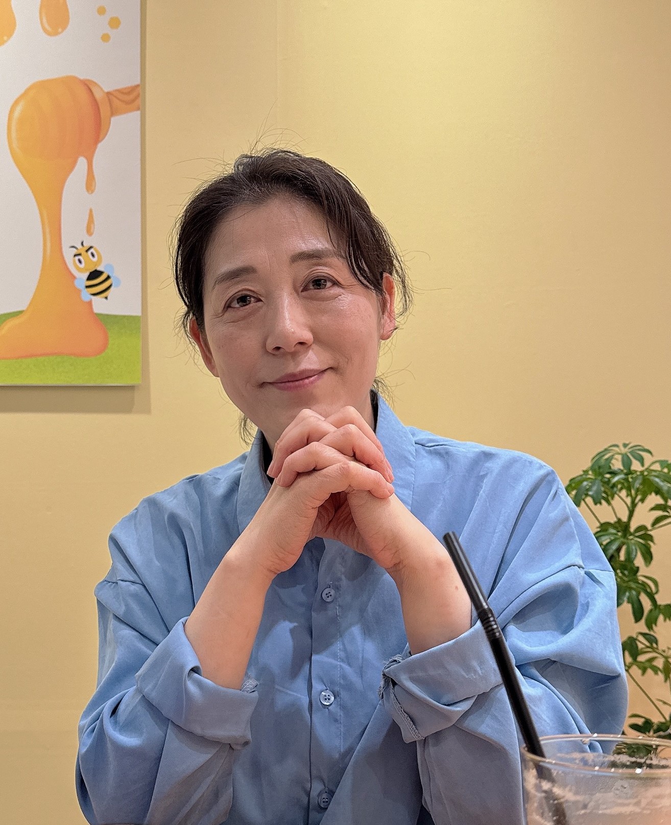 프로필사진