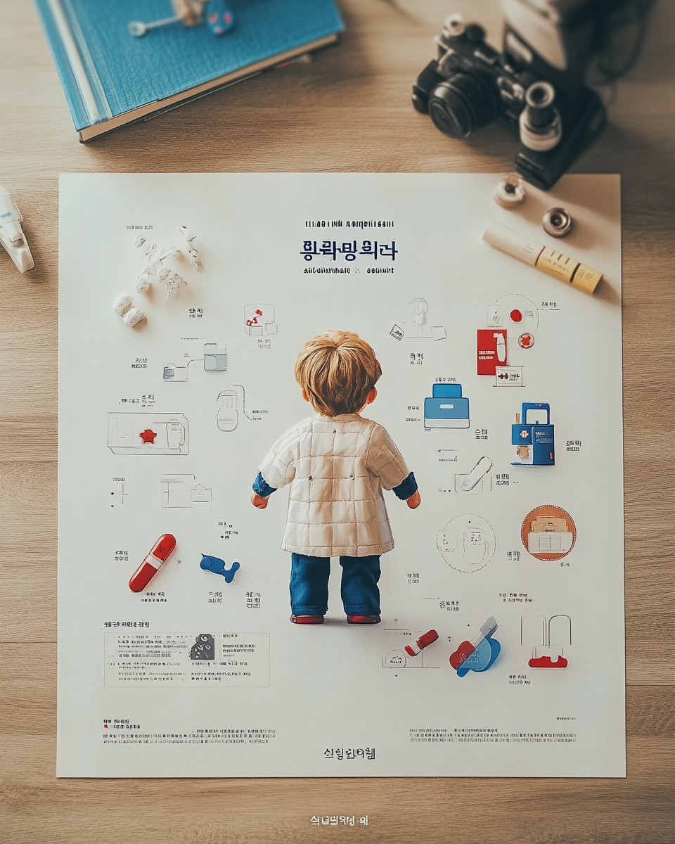 블로그 이미지