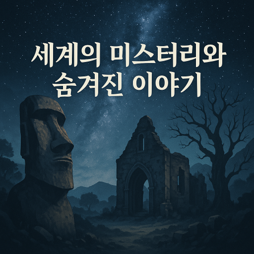 프로필사진