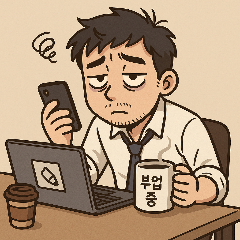 프로필사진