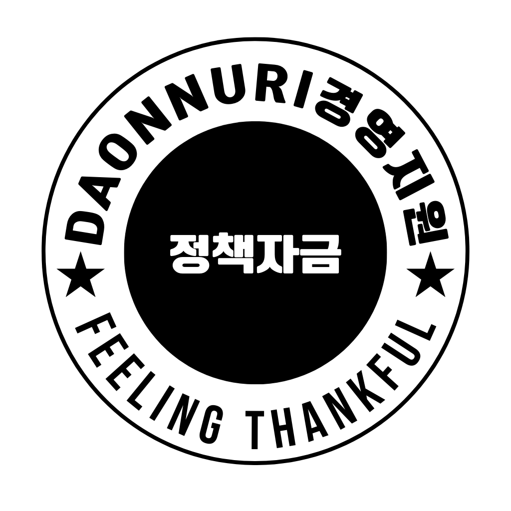 블로그 이미지