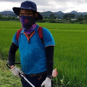 프로필사진