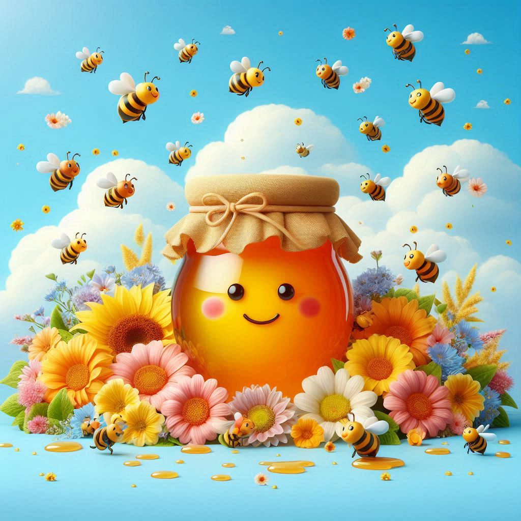 프로필사진