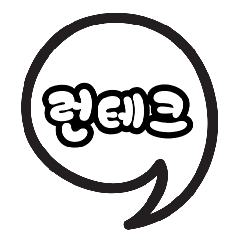 블로그 이미지