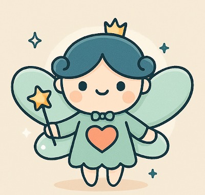 블로그 이미지
