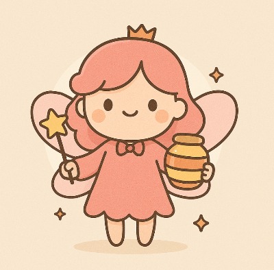블로그 이미지