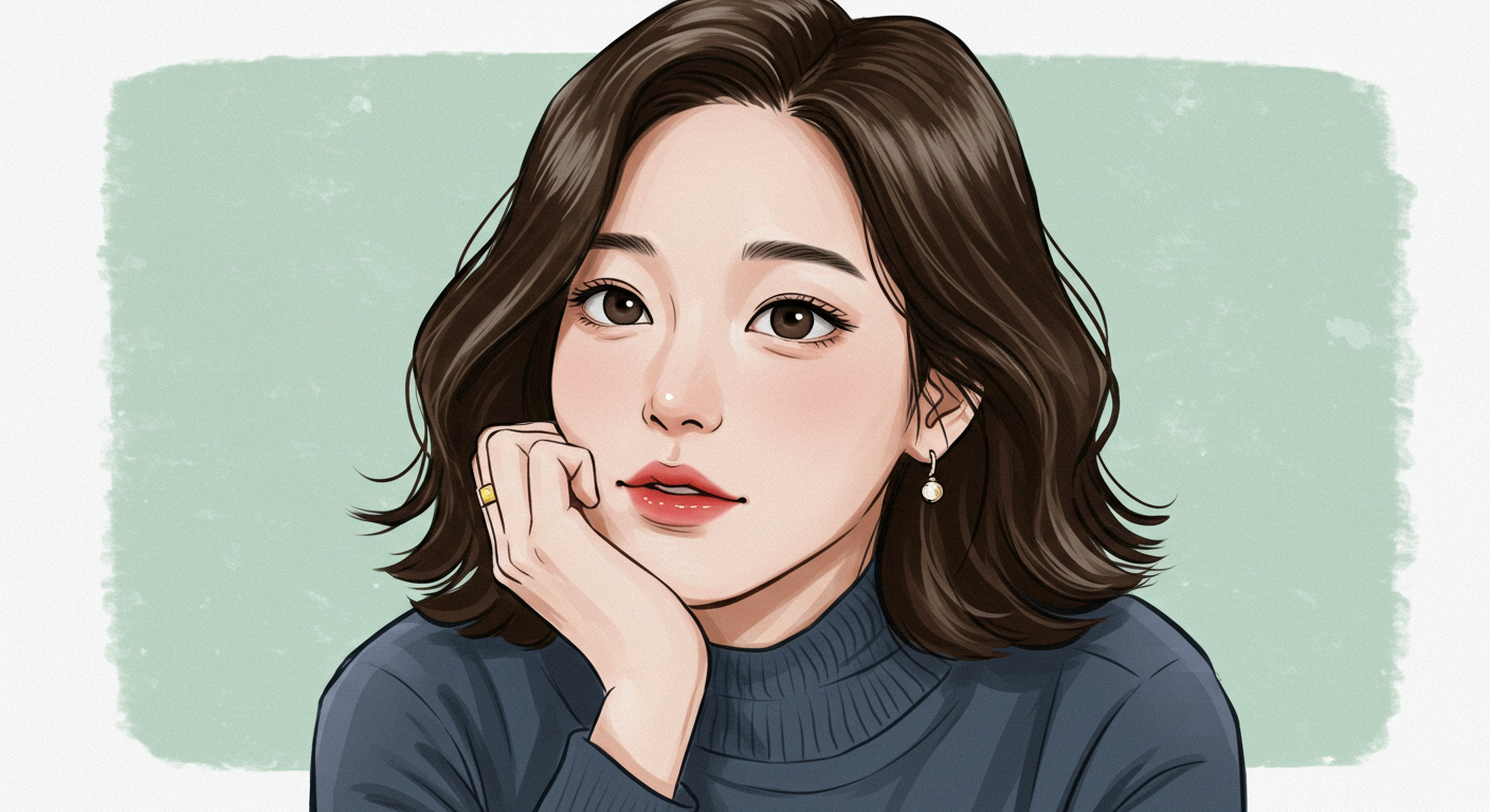 블로그 이미지