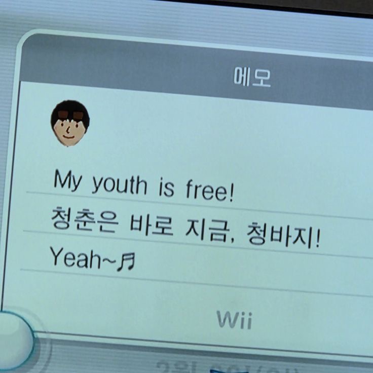 프로필사진
