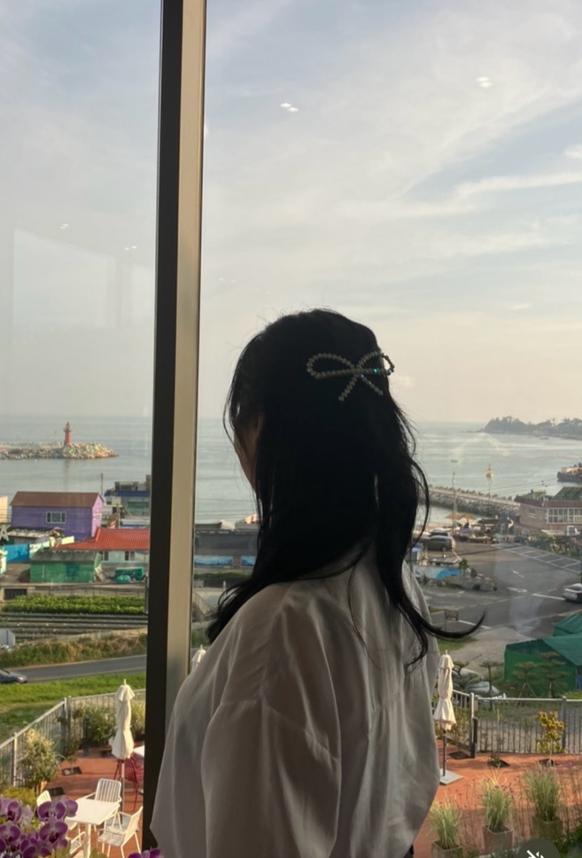 프로필사진
