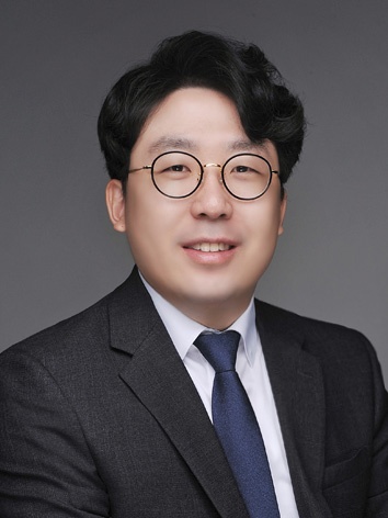 프로필사진