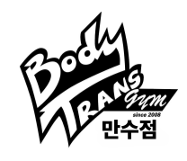 블로그 이미지