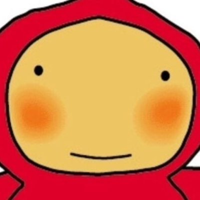 싹난 감자🥔🌱