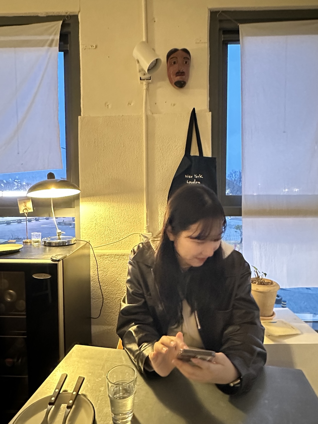 프로필사진