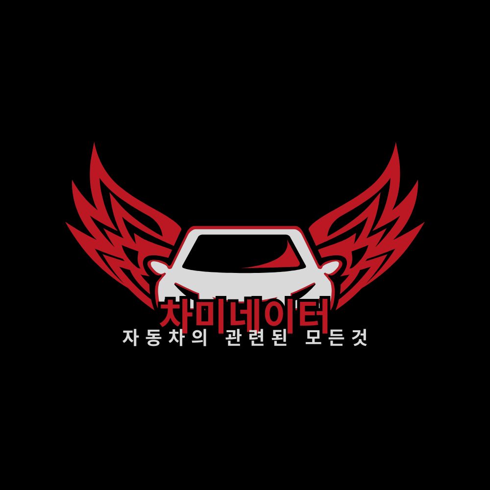 블로그 이미지
