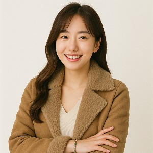 블로그 이미지
