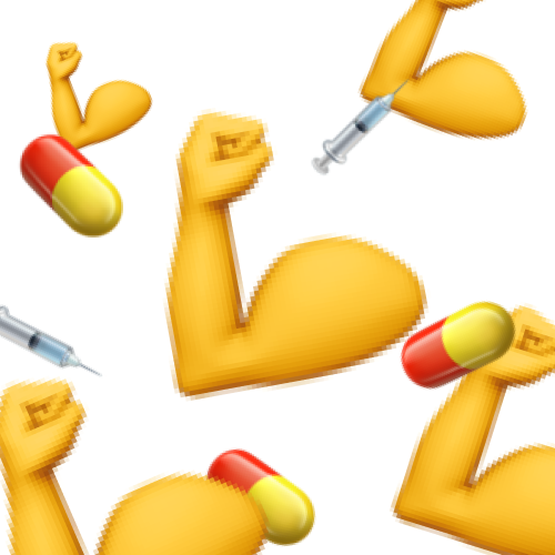 블로그 이미지