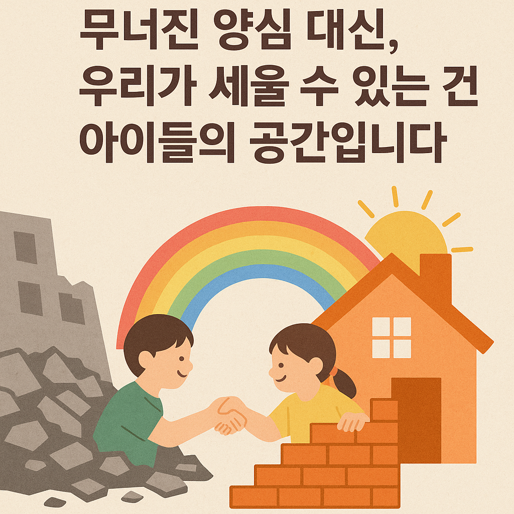 프로필사진