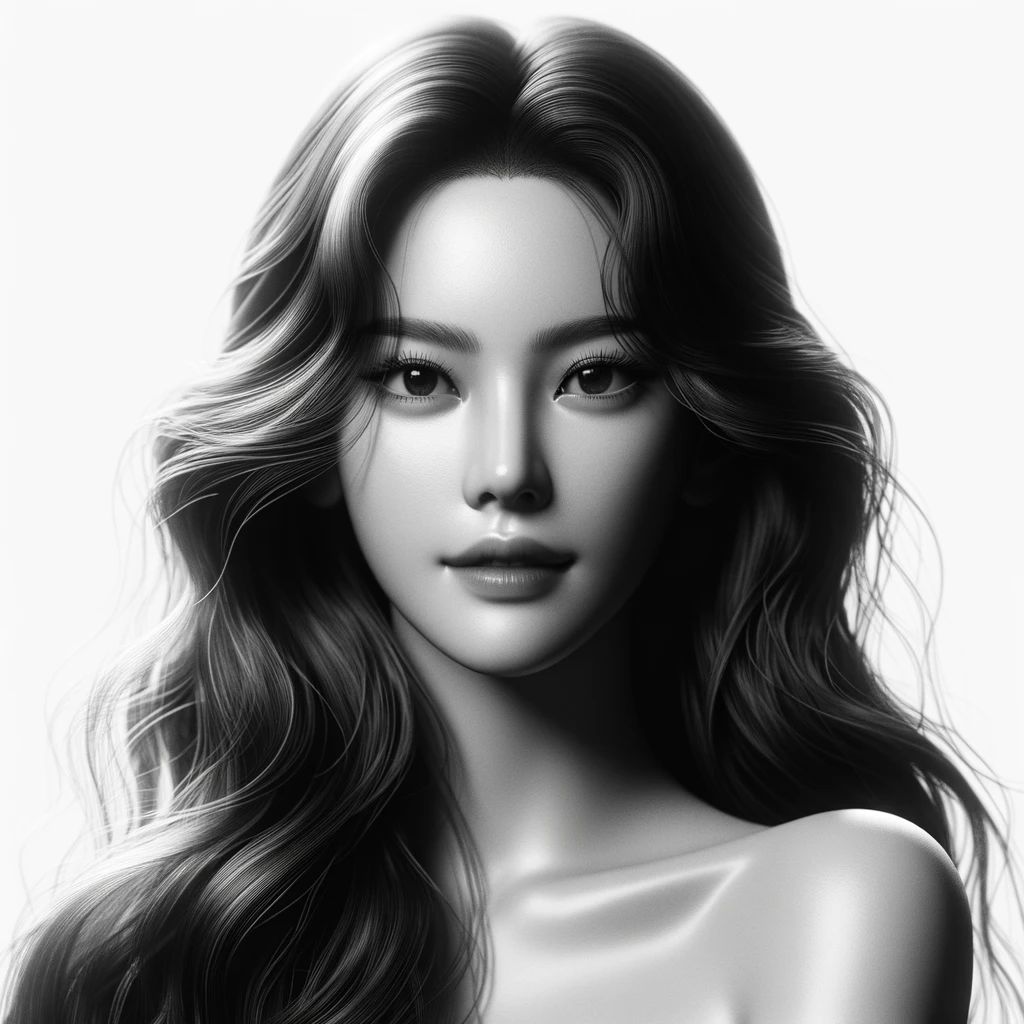 프로필사진