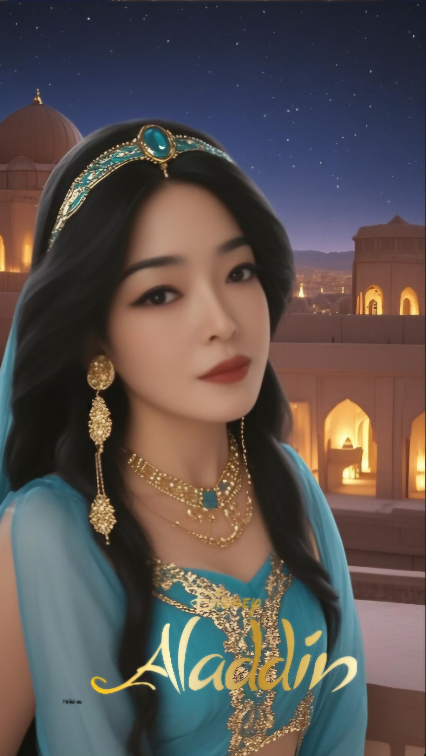 프로필사진