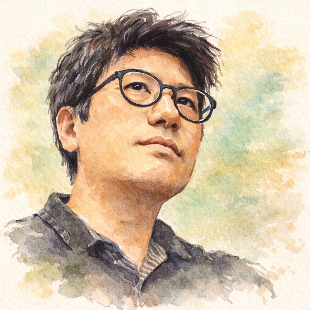 프로필사진