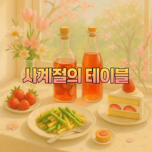 블로그 이미지