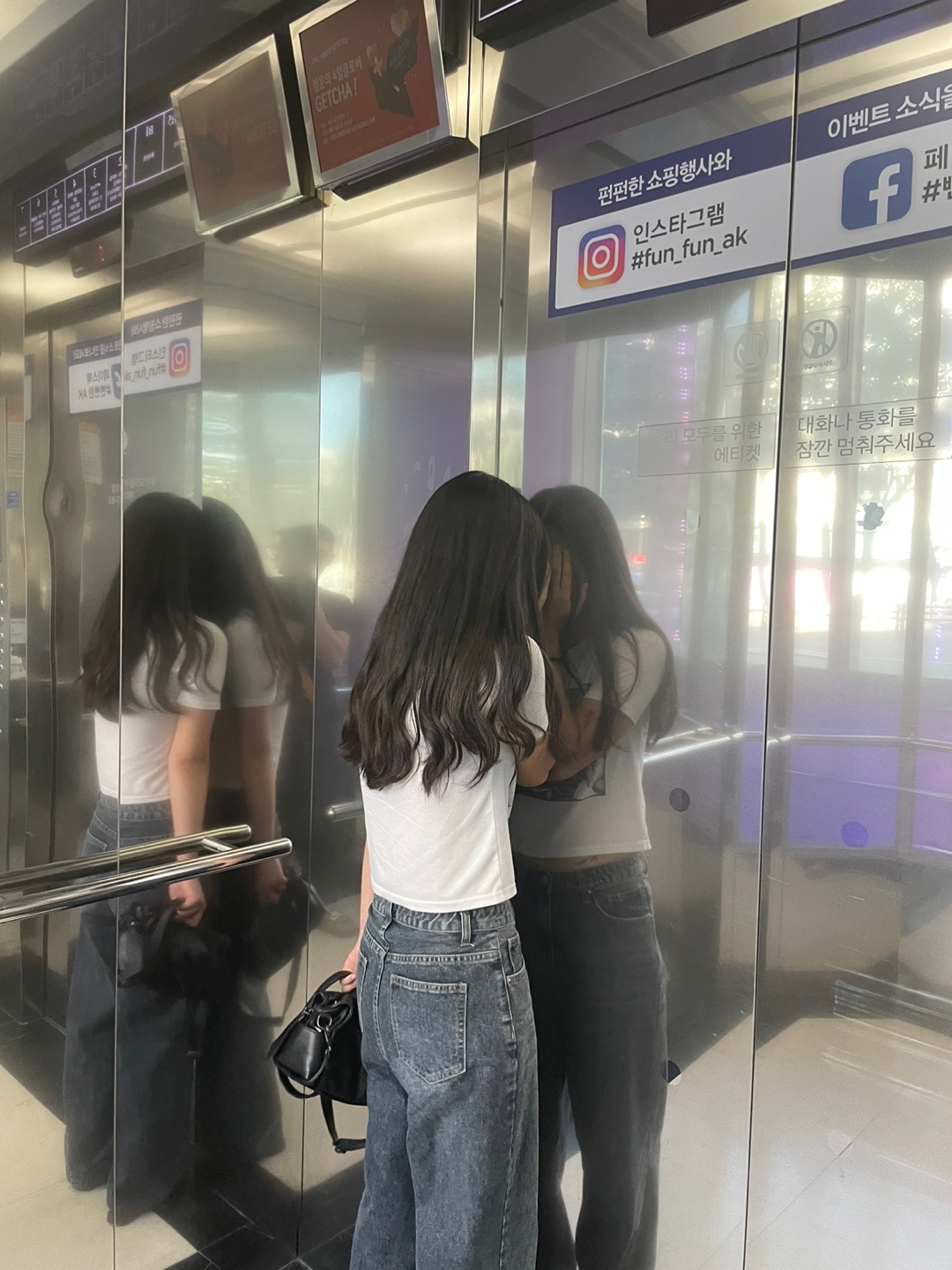 프로필사진