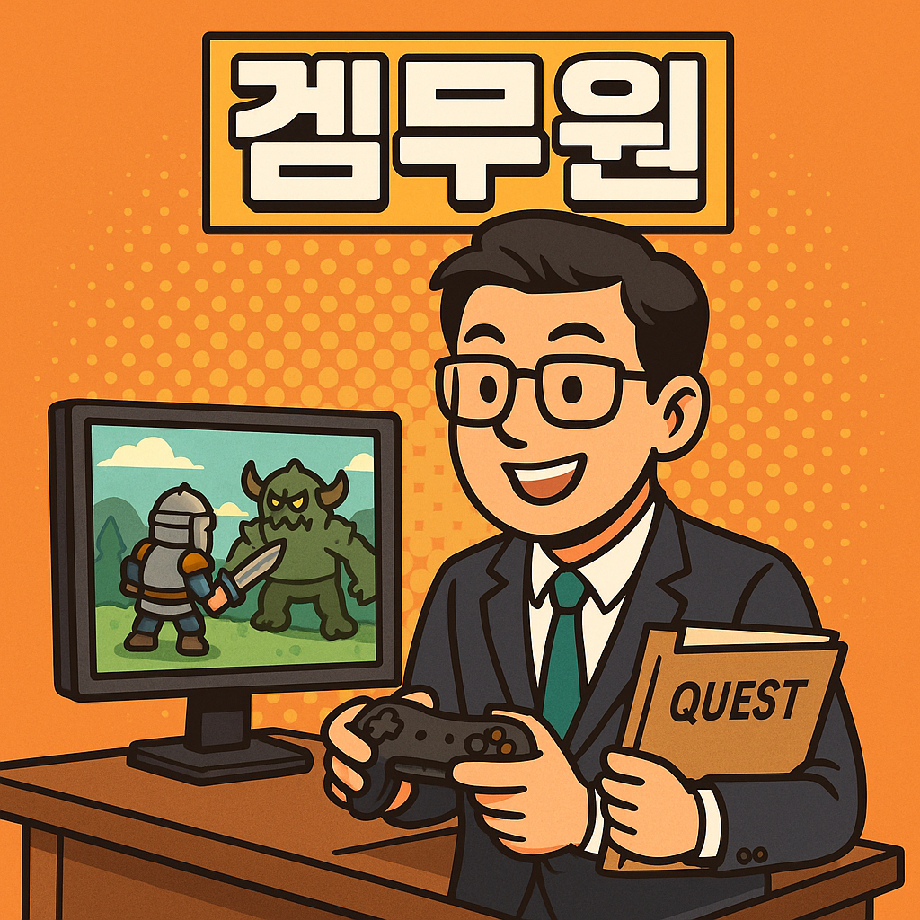 블로그 이미지