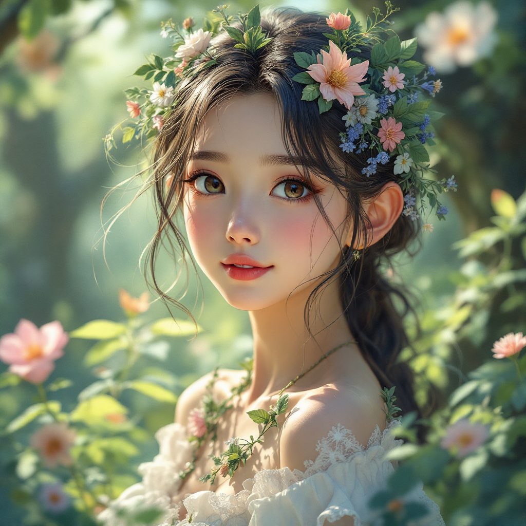 프로필사진