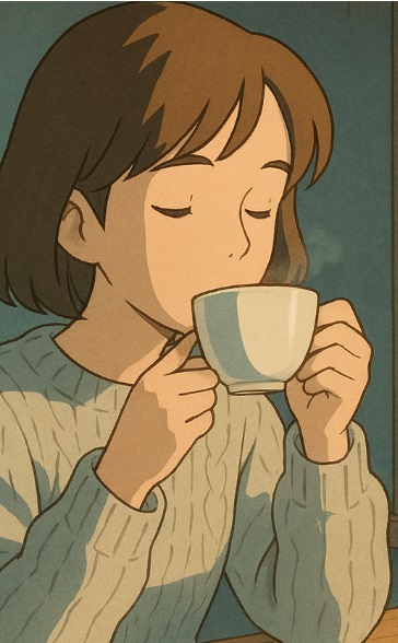 블로그 이미지