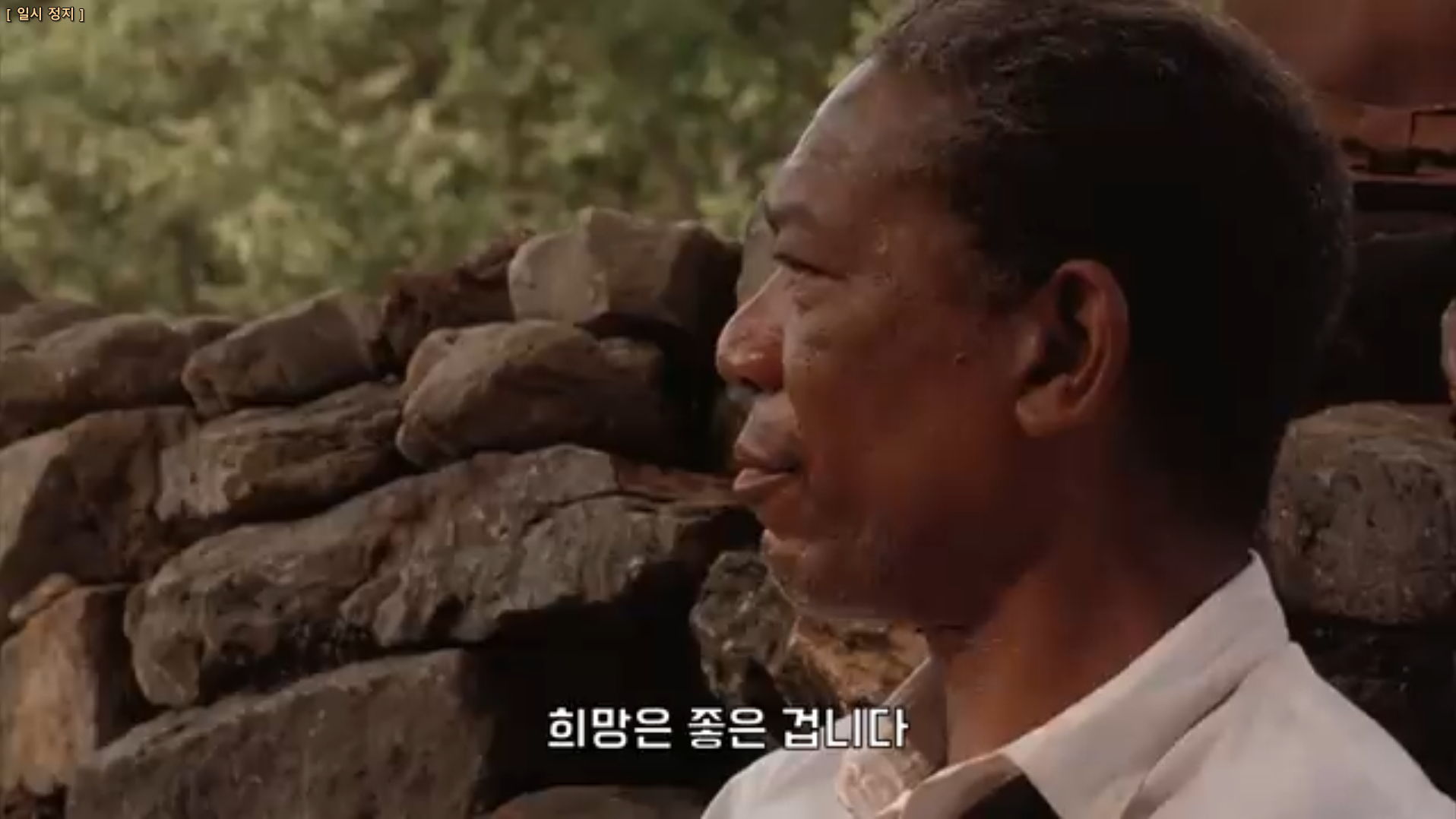 프로필사진