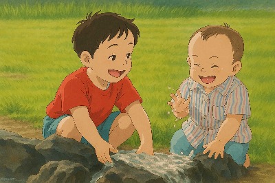 프로필사진